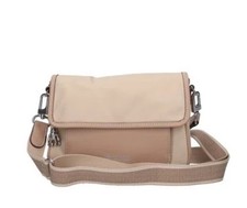 Kipling Inaki Crossbody