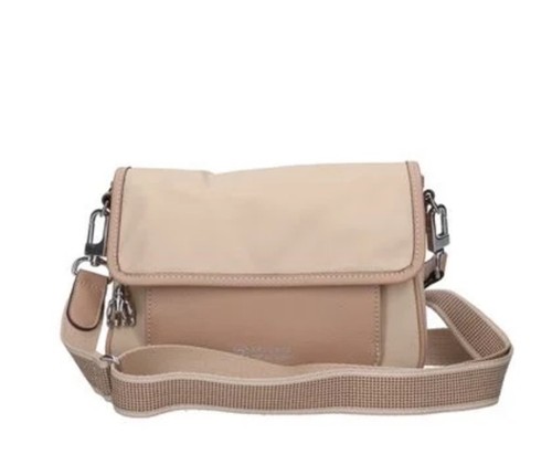Kipling inaki crossbody - kipling,