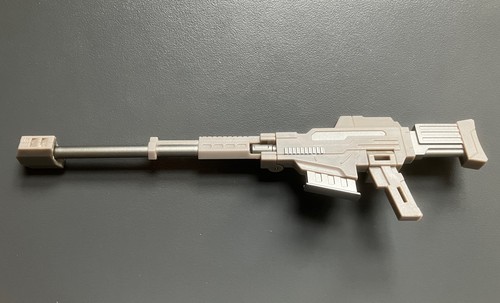 Transformers fansprojects - fansprojects,