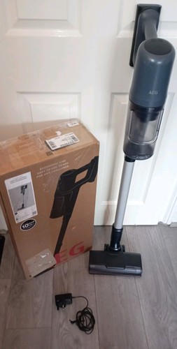 Aeg 6000 cordless - aeg,