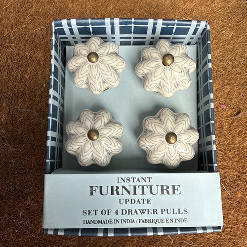 Brand new pack decorative - brand,