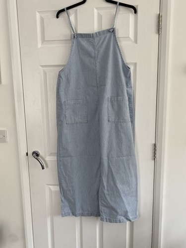 Ladies monkl dungarees - monkl,