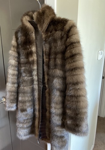 Michael kors silvery russian - silvery,