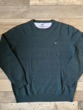 Fynch-Hatton S Merino Cashmere
