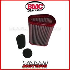 FM542/08 AIR FILTER BMC HONDA