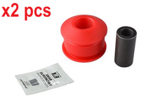 X2 PCS BOTH SIDES L&R TED11473