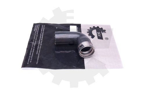 Intercooler hose turbo - intercooler,