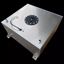 Fuel Cell 10 Gallon (40L)