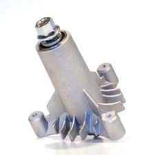 Mandrel, Husqvarna CT130