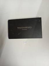 Pimsleur Approach Gold French