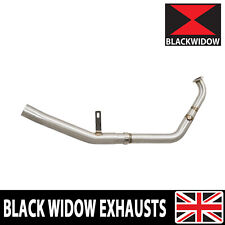 YAMAHA MT 125 2020 EXHAUST