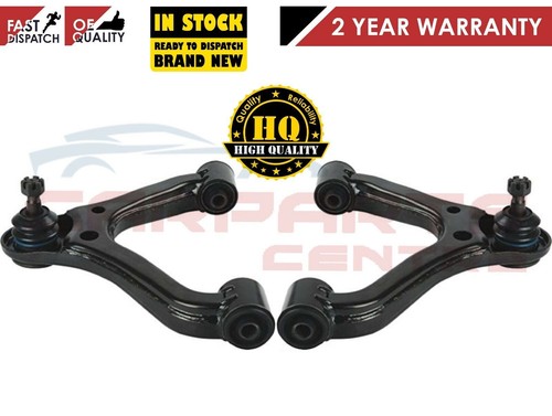 For toyota hilux pickup - for,
