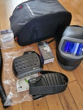 3M Speedglas 9100FX-Air Adflo