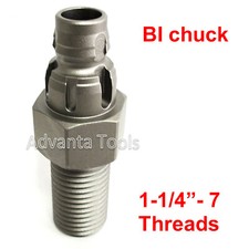 Hilti Core Drill Adapter -