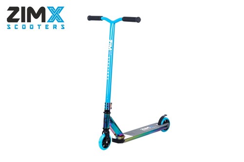 Zimx neo max - zimx, scooter