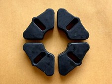 4 pcs HONDA REBEL CA125 CMX250