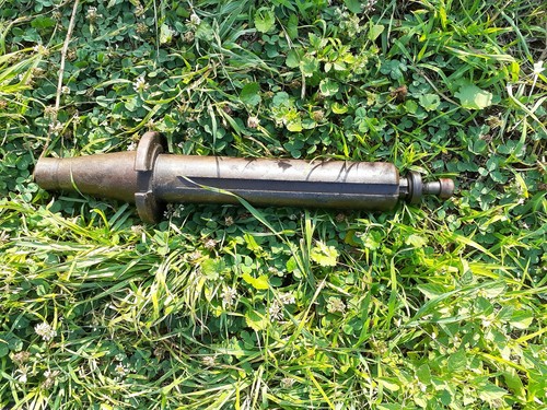 Nt50 milling cutter - cutter, saws