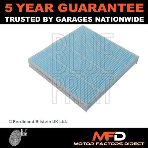 Fits honda jazz - fits,