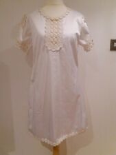 Bnwt New Size UK 10 KURT