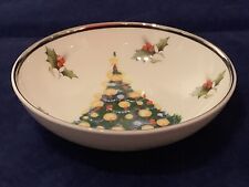 British Airways Concorde