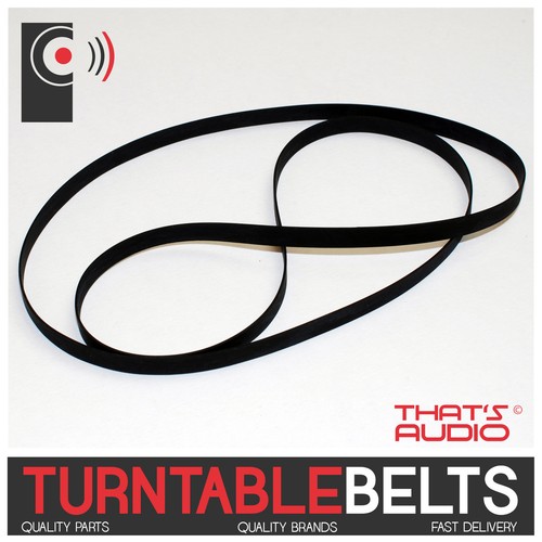 Fits technics replacement - technics,