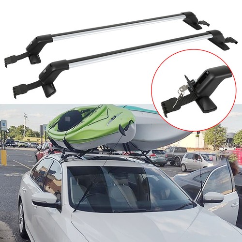 For passat saloon top roof - top,
