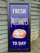 1920s PICTORIAL FRESH