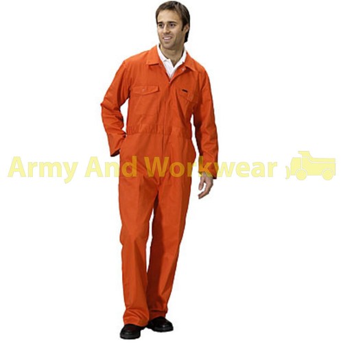 Adults pro coverall overall - coverall,