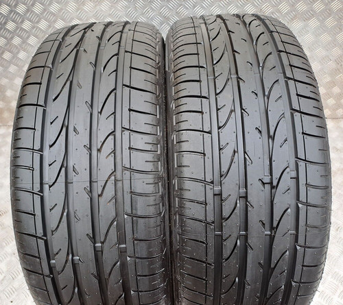 Pair 235 99y - 235,