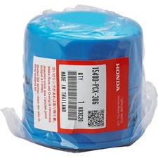 Genuine Honda Oil Filter + Sump plug washer fits Honda S2000 AP1 AP2 JDM UK