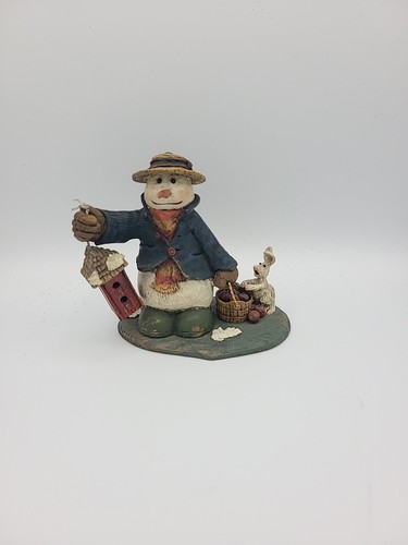 American chestnut folk art - american,