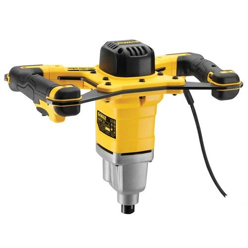 Dewalt dwd241l dual handle - dual,