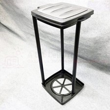 Quest Leisure Multi Height