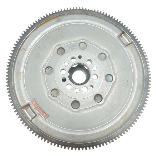 Flywheel for renault dacia - renault,