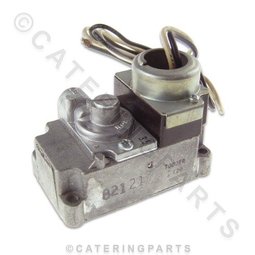Frymaster garland 8070090 - frymaster,