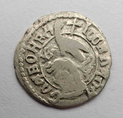 Wallachia vladislav ii - vladislav,