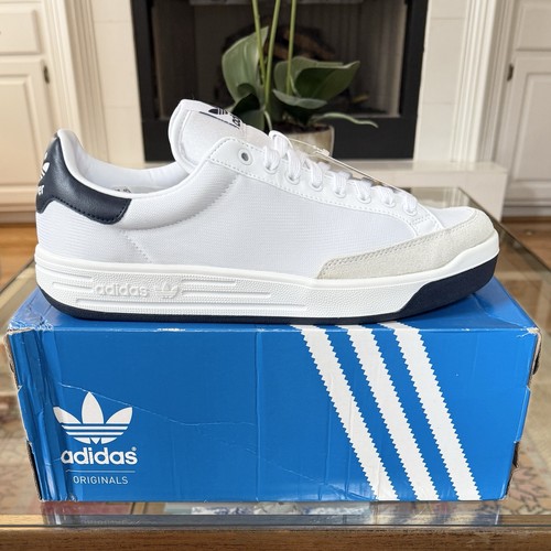Size adidas rod laver - adidas,