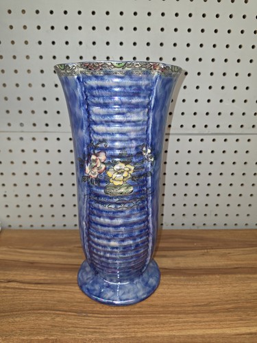 Vintage handpainted arthur - vintage,