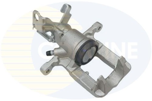 Comline brake caliper assembly - brake,