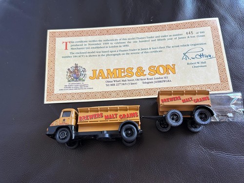 Corgi diecast trucks - corgi, :50