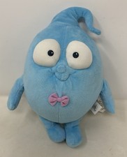 Disney Store Junior Vampirina