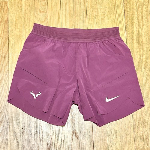 Nike court rafa men - rafa, men's