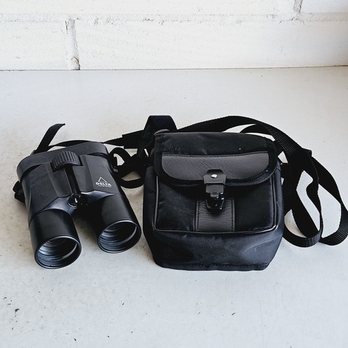 Delta 10x42 waterproof - delta,
