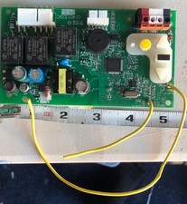 LiftMaster Chamberlain