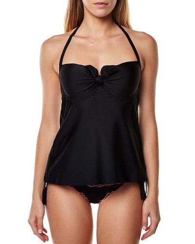 Rip curl womens love - curl,