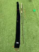 D.A.M Exquisite Multi Picker Rod 2.70m (9ft) - Feeder / Quiver Tip Rod      #R17