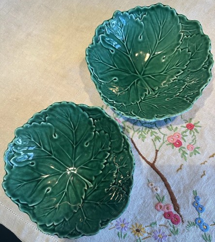 Wedgwood etruria barlaston - etruria,