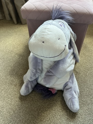 Eeyore