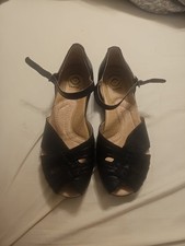 EARTH SPIRIT Women’s Sandals