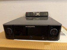 Marantz M-CR510 Melody Stream